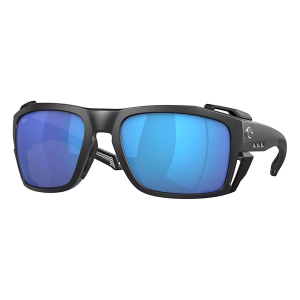 Costa Del Mar King Tide 8 Polarized Sunglasses