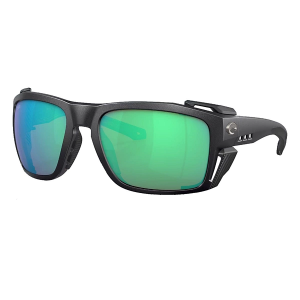 Costa Del Mar King Tide 8 Polarized Sunglasses