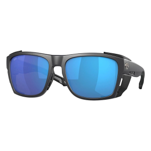 Costa Del Mar King Tide 6 Polarized Sunglasses
