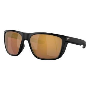 Costa Del Mar Ferg Polarized Sunglasses
