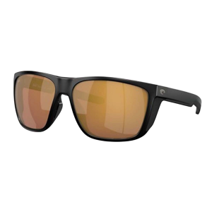 Costa Del Mar Ferg XL Polarized Sunglasses