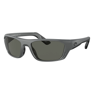 Costa Del Mar Whitetip Pro Polarized Sunglasses