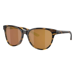 Costa Del Mar Catherine Polarized Sunglasses