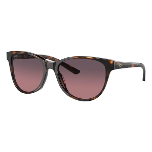 Costa Del Mar Catherine Polarized Sunglasses