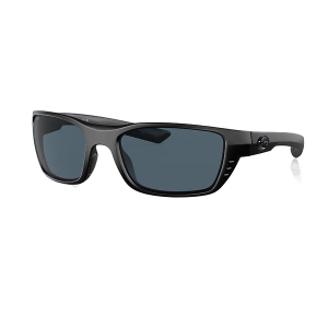 Costa Del Mar Whitetip Polarized Sunglasses