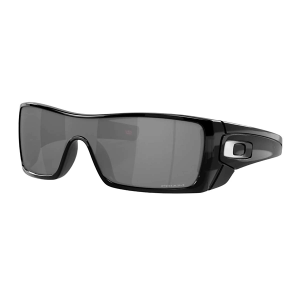 Oakley Batwolf Sunglasses