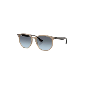 Ray-Ban RB4306 Sunglasses