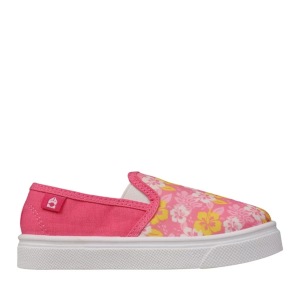 Girls' Lamo Madison Shoes Little Regular 12Y Tropical Pink