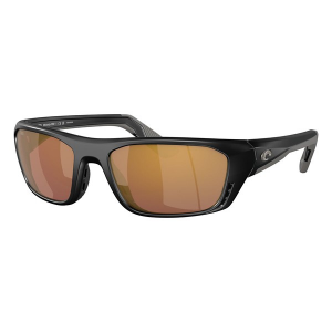 Costa Del Mar Whitetip Pro Polarized Sunglasses