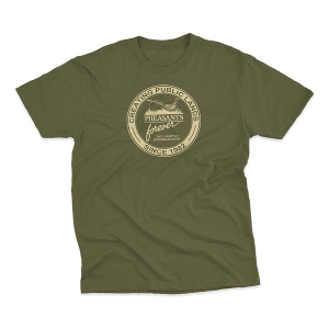 Public Lands