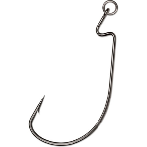 VMC Ringed Wide Gap Hook