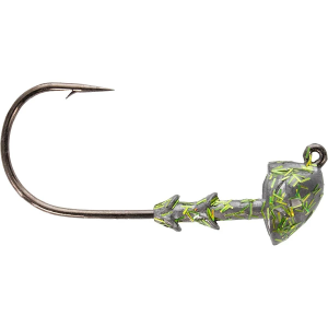 Buckeye The Shocker Swimbait Head Jig