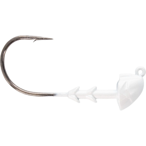 Buckeye The Shocker Swimbait Head Jig
