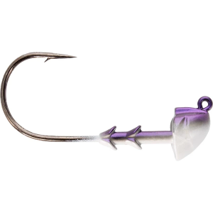 Buckeye The Shocker Swimbait Head Jig