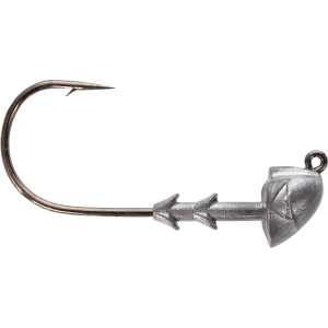 Buckeye The Shocker Swimbait Head Jig