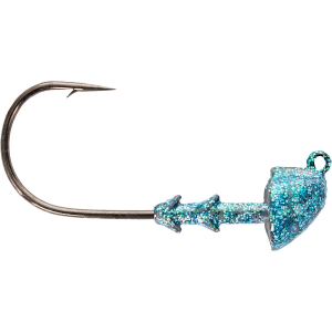 Buckeye The Shocker Swimbait Head Jig