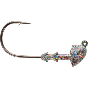 Buckeye The Shocker Swimbait Head Jig