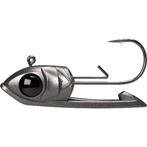 Buckeye Scope Head Jig