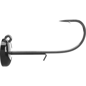 Buckeye Ned Head Jig