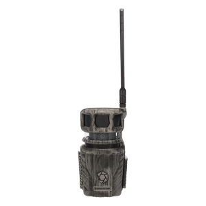 Stealth Cam Revolver 360-Degree Cellular Trail Camera