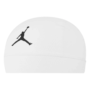 Jordan Skull Cap