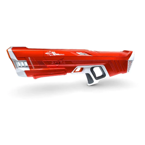 SPYRA SypraThree Water Blaster
