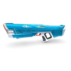 SPYRA SypraThree Water Blaster