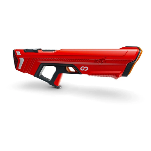SPYRA SpyraGo Water Blaster