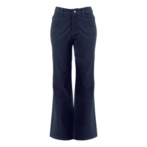 Women's Aventura Rhyder Pants 0 Sky Captain Regular
