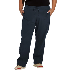 Women's Kuhl Freeflex Move Pants 1X Rain Storm