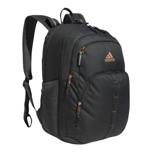 adidas Prime 7 Backpack Carbon Grey