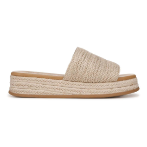 Blowfish Malibu Women's Blowfish Malibu Marshlo Sandals 7 Sunbleach Jute - $48.99 at SCHEELS