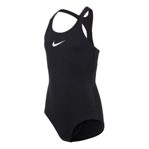 Nike Girls' Nike Effortless Essential Racerback One Piece Swimsuit - $34.99 at SCHEELS