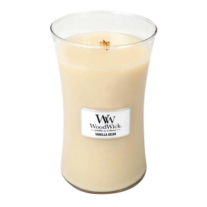 WoodWick 22 oz. Jar candles