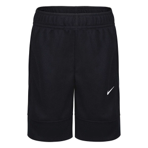 Kids' Nike Dri-Fit Elite Shorts 7 Black