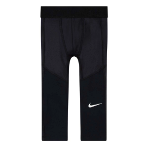 Nike Pro Dri-FIT Tights Toddler 2T Black