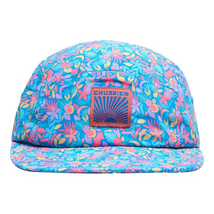 Men's Chubbies Camper Adjustable Hat One Size The Spade