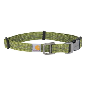 Carhartt Tradesman Dog Collar