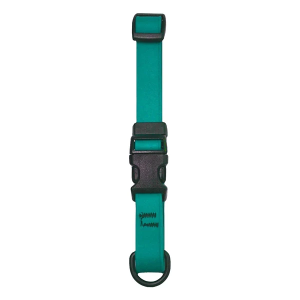 Scott Pet SmartLife Dog Collar