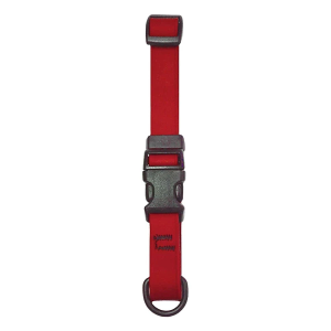 Scott Pet SmartLife Dog Collar