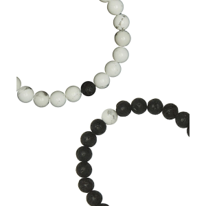 Charming Shark ASSORTED Frienship Bracelet