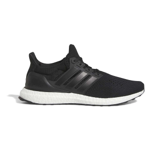 Men's adidas Ultraboost 1.0 Running Shoes 7 Regular Black White