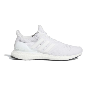 Men's adidas Ultraboost 1.0 Running Shoes 10.5 Regular White