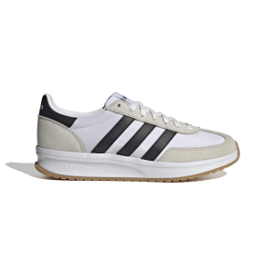 Adidas Men's adidas Run 72 Sneakers - $52.99 at SCHEELS