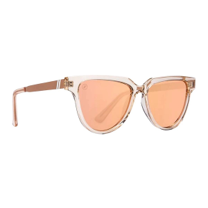 Men's Blenders Eyewear Mixtape Polarized Sunglasses Sundance Hit