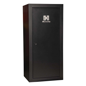 Hornady Ammo Cabinet