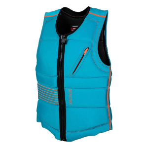 Women's Ronix Coral Comp Life Vest