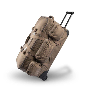 Eberlestock Eberlestock Atlas Duffel Bag - $359.25 at SCHEELS