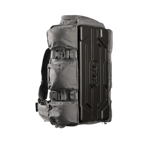 Eberlestock Eberlestock UpRanger Pack - $261.75 at SCHEELS