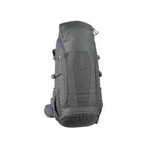 Eberlestock Freefall 3000 Pack